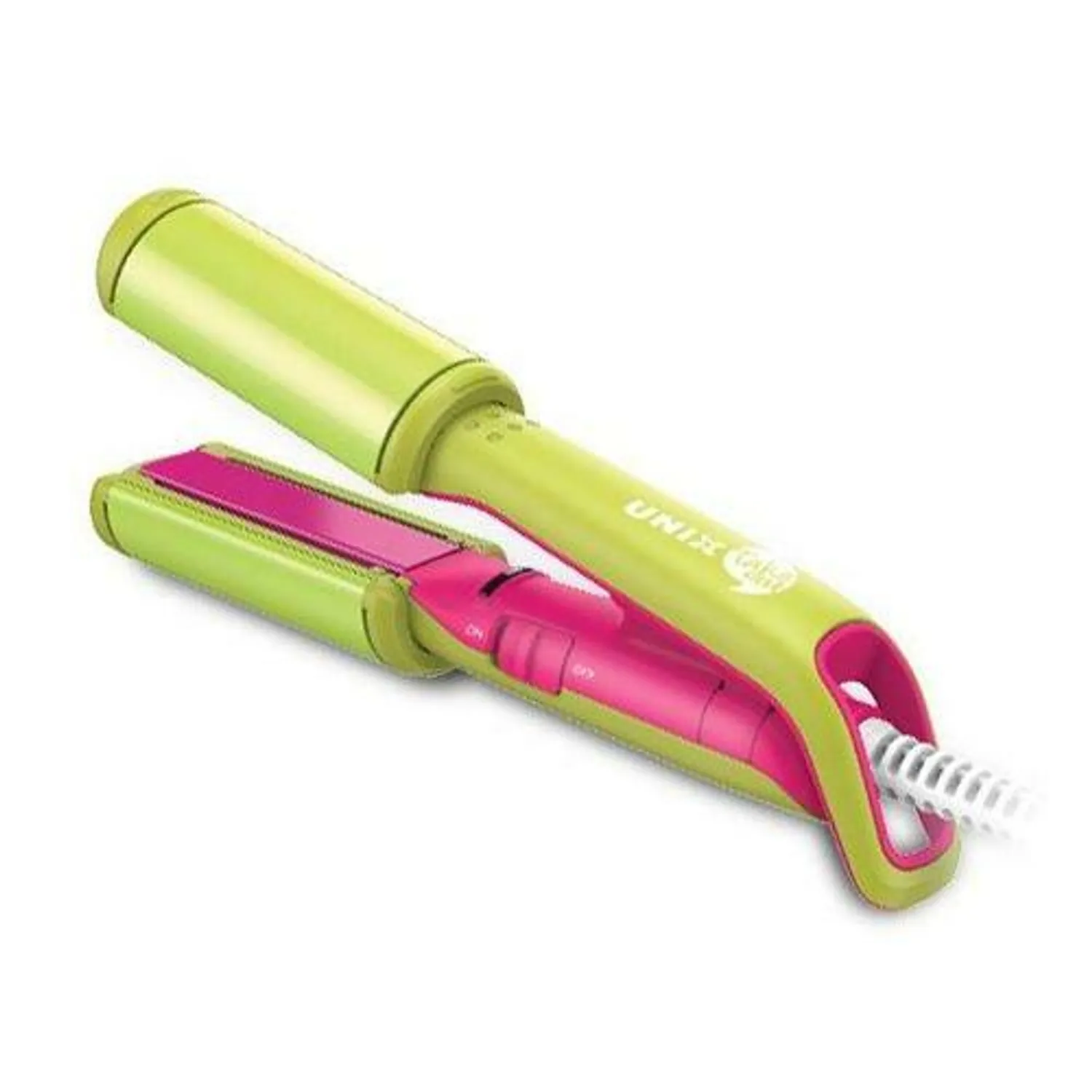 UNIX Takeout Mini Multi Iron UCI-A2504