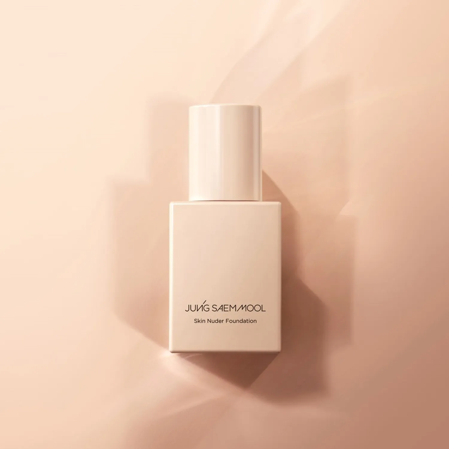 320-jungsaemmool-skin-nuder-foundation-30ml-1.webp