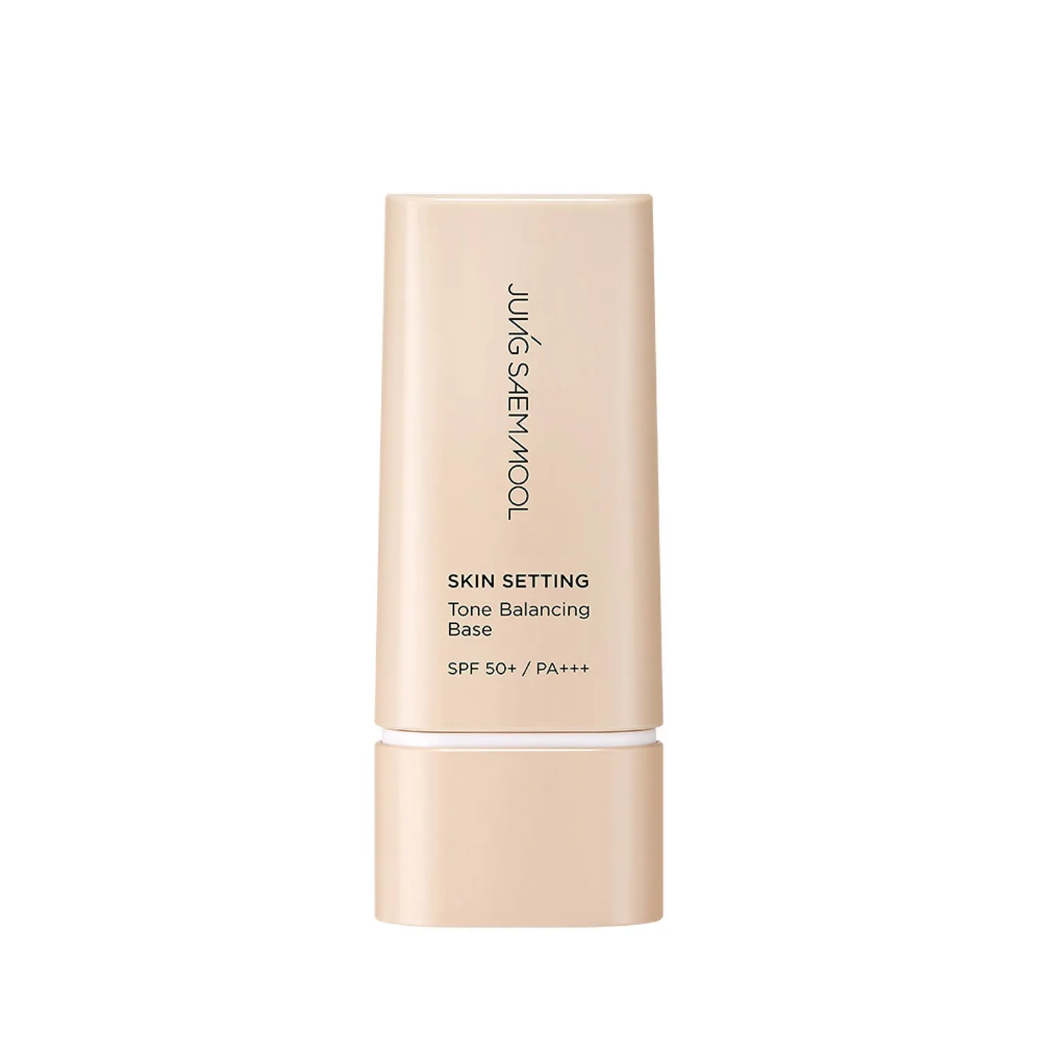 321-jungsaemmool-skin-setting-tone-balancing-base-40ml-1.webp