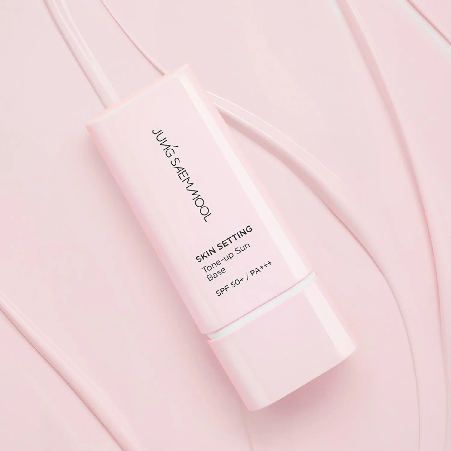 322-jungsaemmool-skin-setting-sun-base-40ml-tone-up-correcting-glowing-filter-smoothing–1.webp