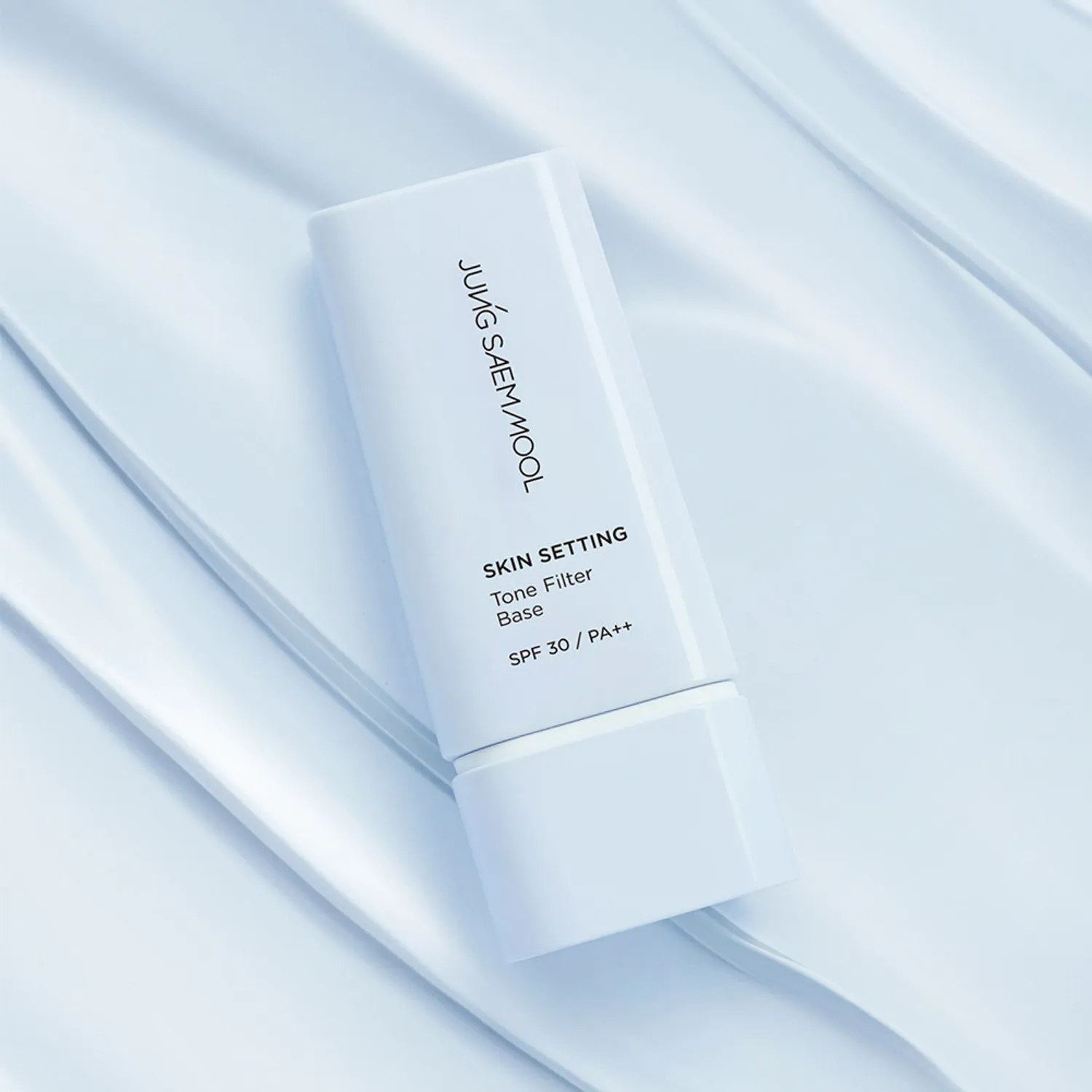 322-jungsaemmool-skin-setting-sun-base-40ml-tone-up-correcting-glowing-filter-smoothing–1.webp
