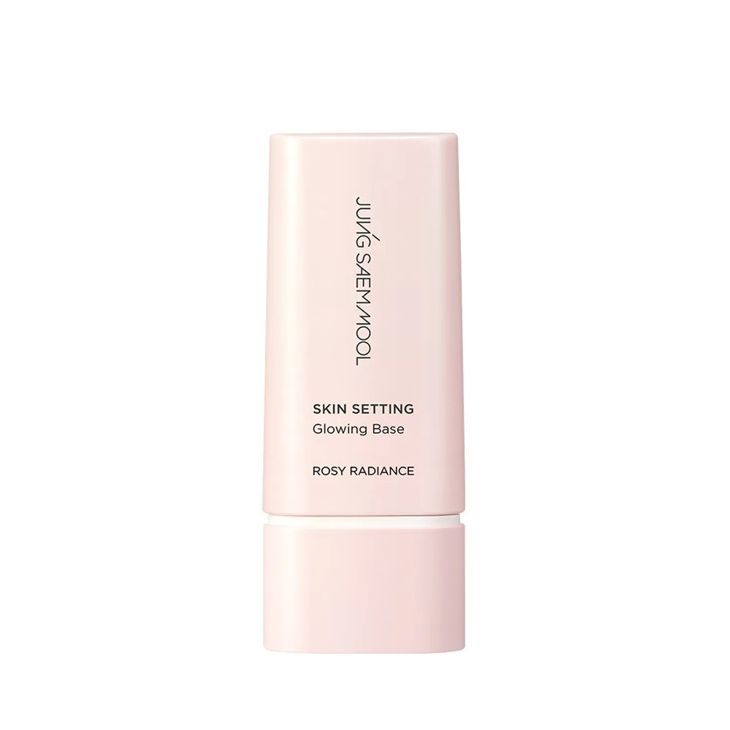 JUNGSAEMMOOL Skin Setting Glowing Base 40ml