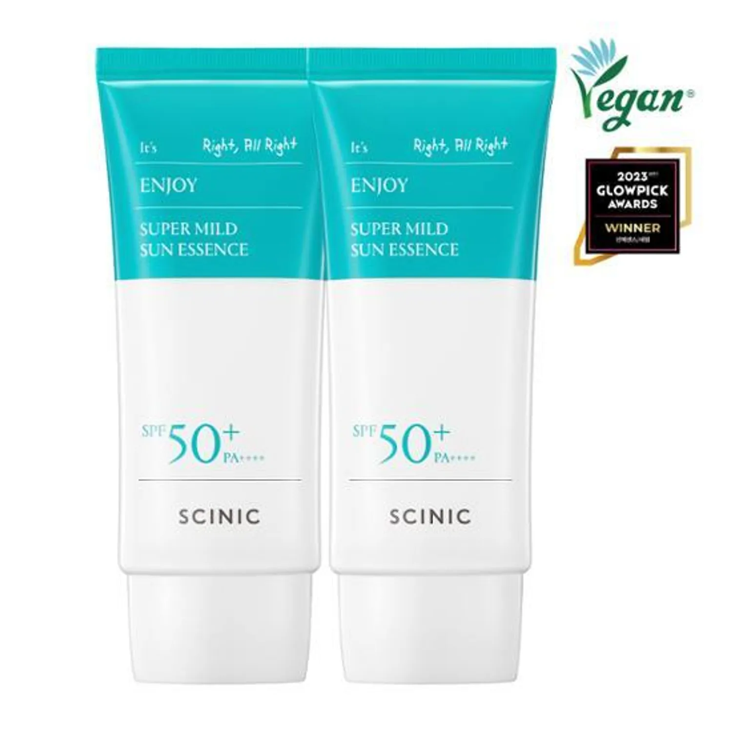 336-scinic-enjoy-super-mild-sun-essence-special-set-1.webp