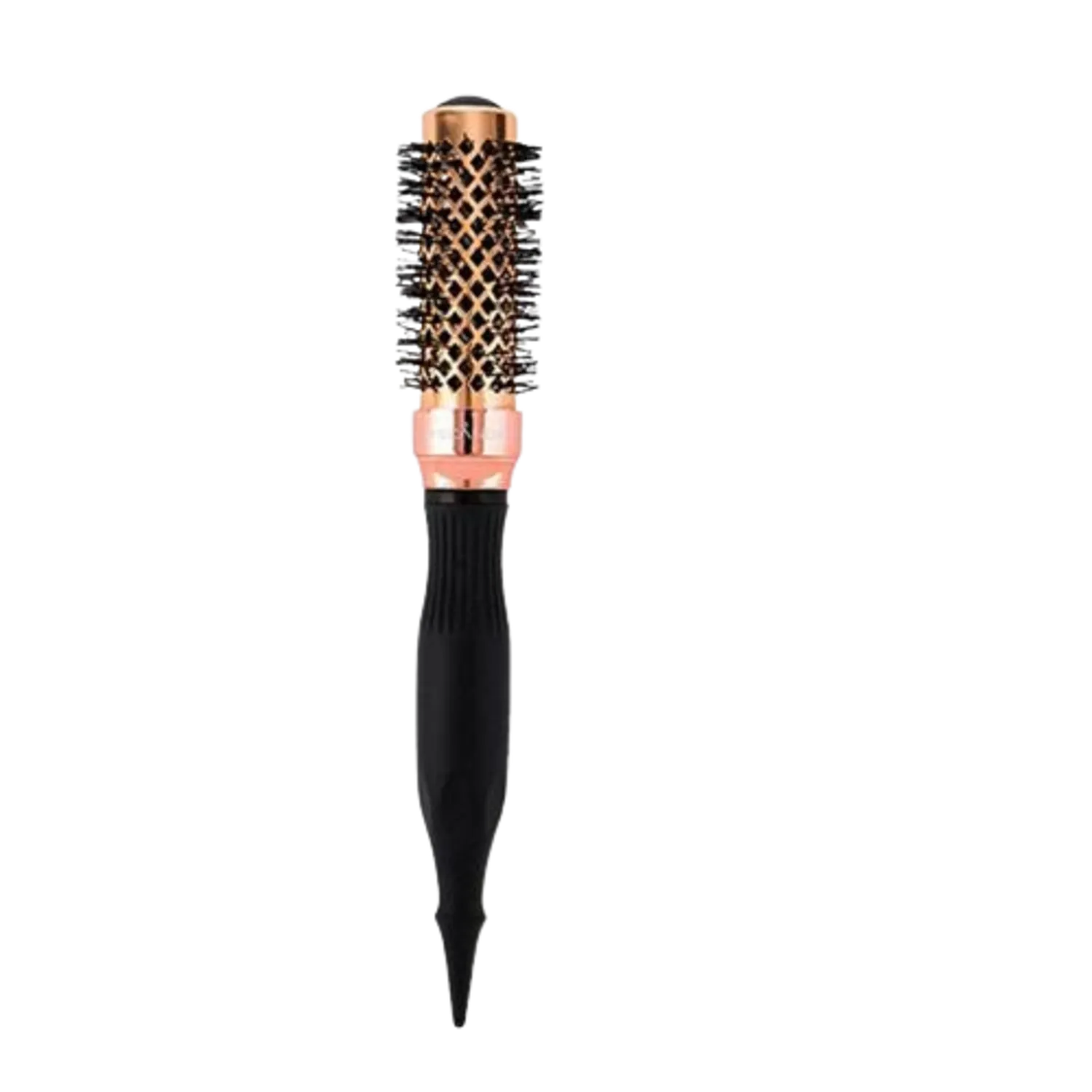 EYECANDY Hot Curling Roll Brush (37mm x 242mm)