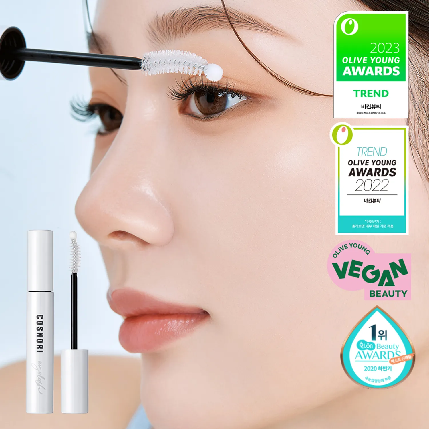 338-cosnori-long-active-eyelash-serum-9g-1.webp