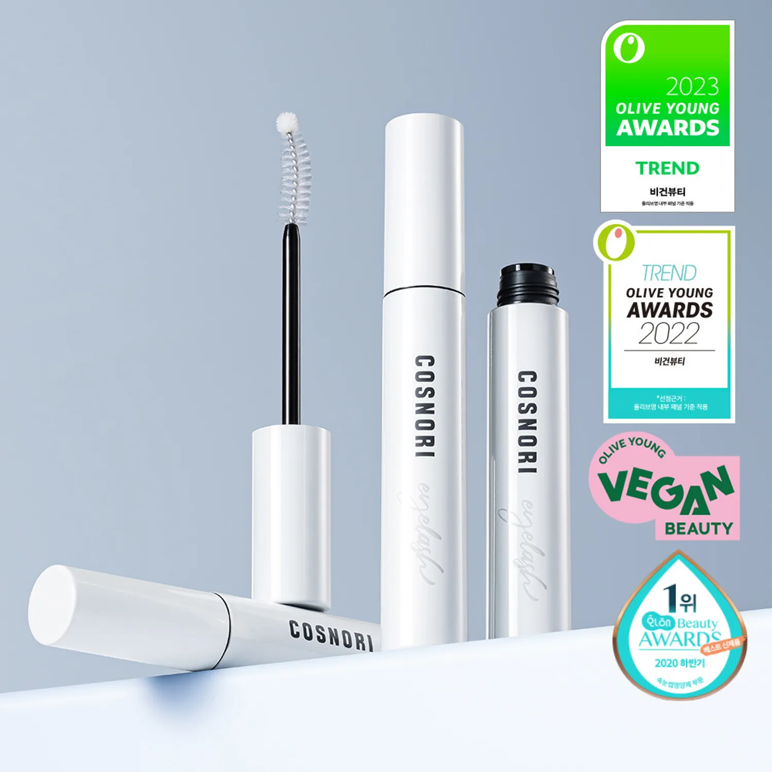 338-cosnori-long-active-eyelash-serum-9g-1.webp