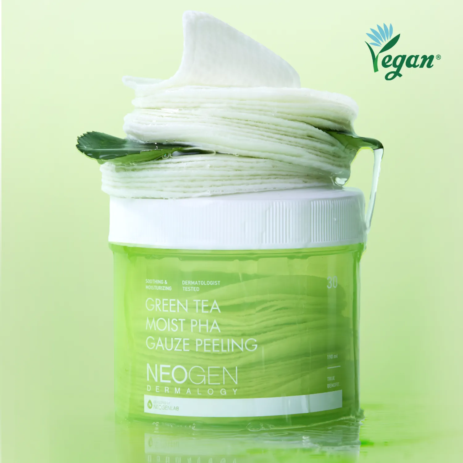 355-neogen-dermalogy-green-tea-moist-pha-gauze-peeling-30-sheets-1.webp