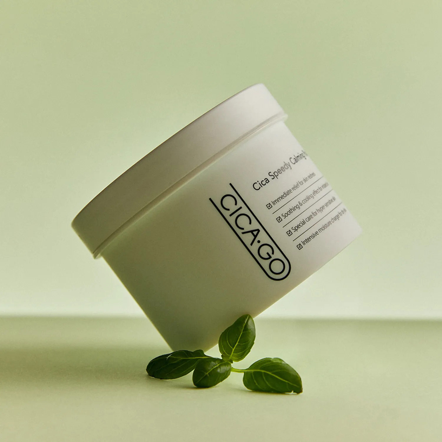 357-cica-go-cica-speedy-calming-pad-70-sheets-1.webp