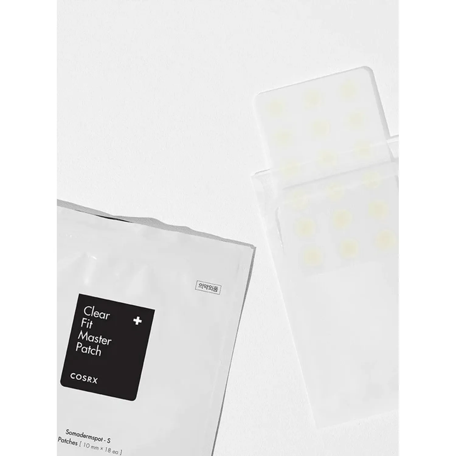 358-cosrx-clear-fit-master-patch-18-count-1.webp