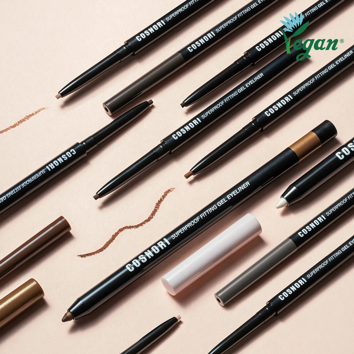 381-cosnori-superproof-fitting-gel-eyeliner-pencil-0-13g-1.webp