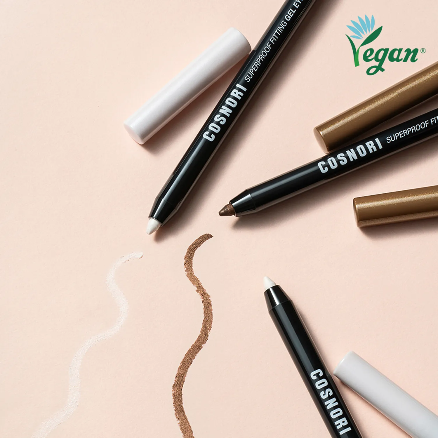 381-cosnori-superproof-fitting-gel-eyeliner-pencil-0-13g-1.webp