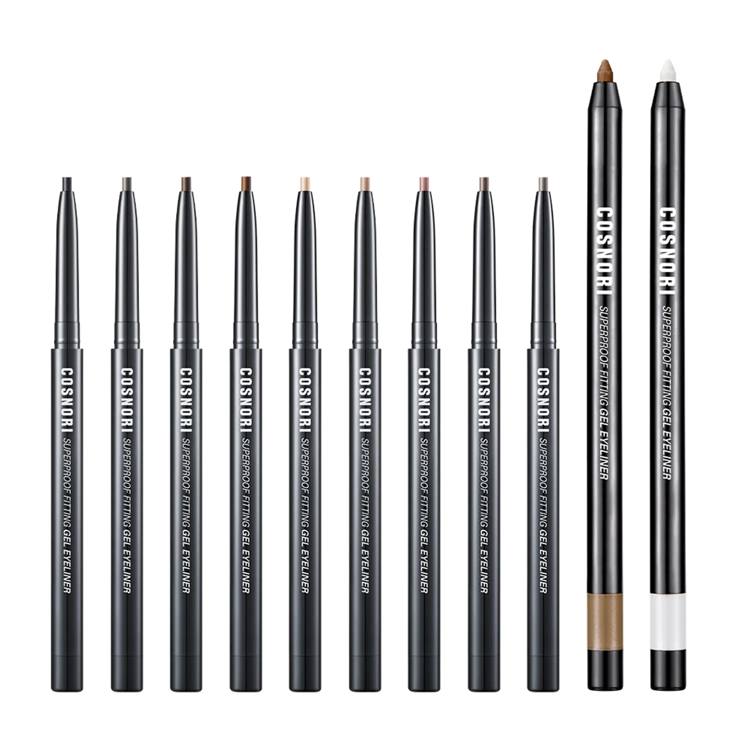 381-cosnori-superproof-fitting-gel-eyeliner-pencil-0-13g-1.webp