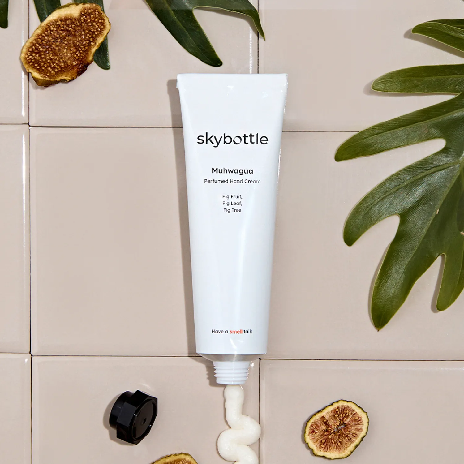 392-skybottle-perfumed-hand-cream-50ml-1.webp