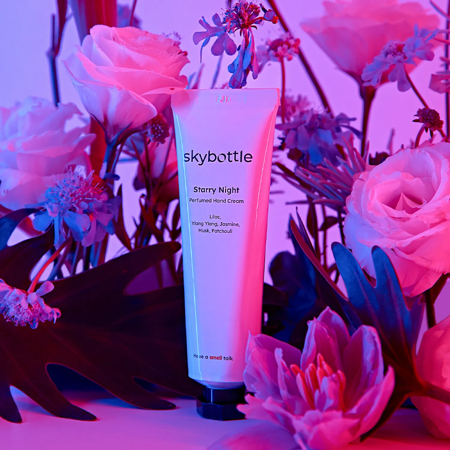 392-skybottle-perfumed-hand-cream-50ml-1.webp