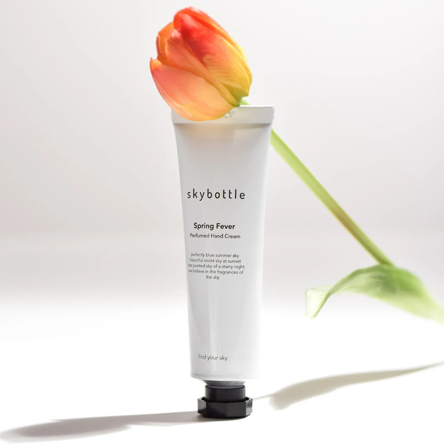 392-skybottle-perfumed-hand-cream-50ml-1.webp