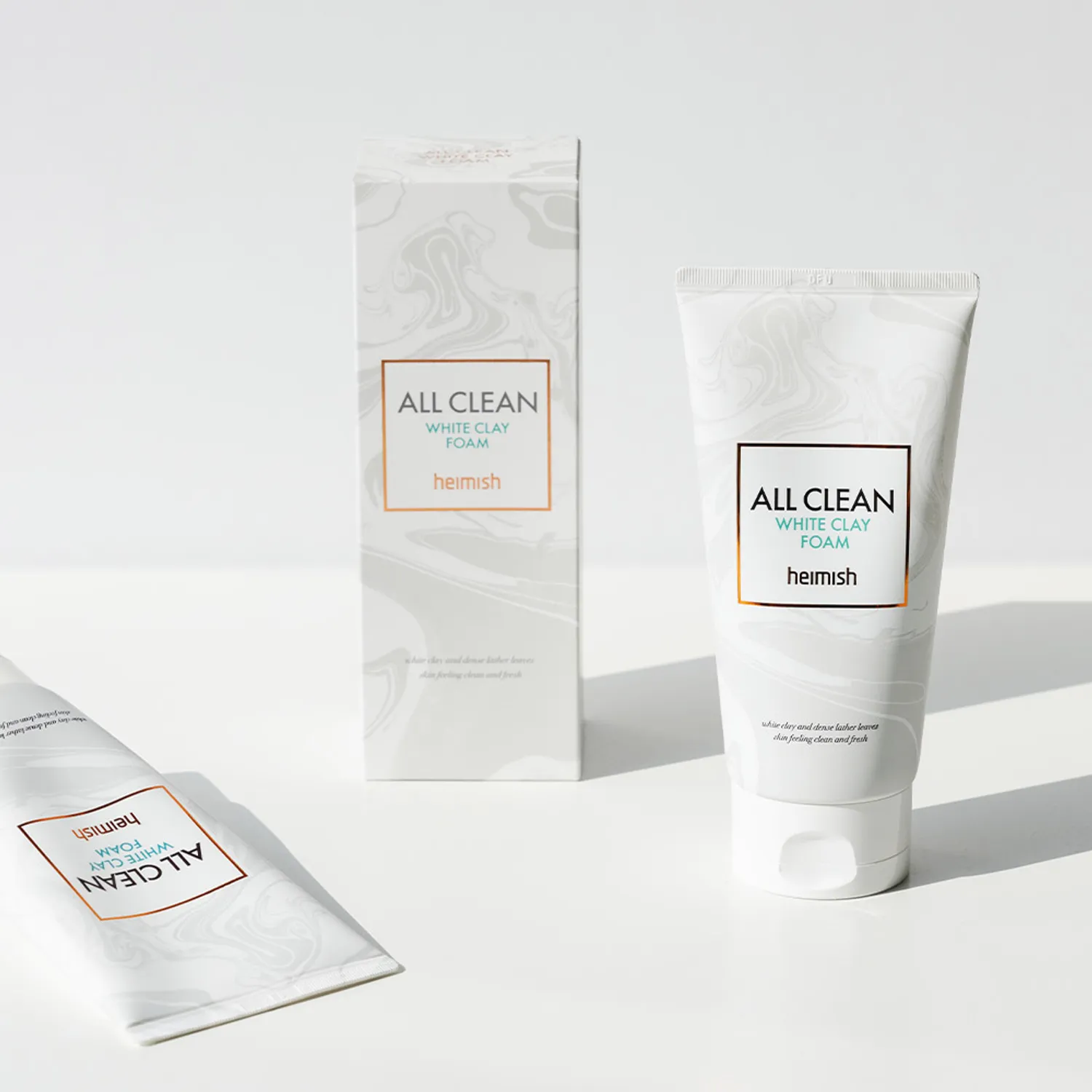 395-heimish-all-clean-white-clay-foam-150g-1.webp