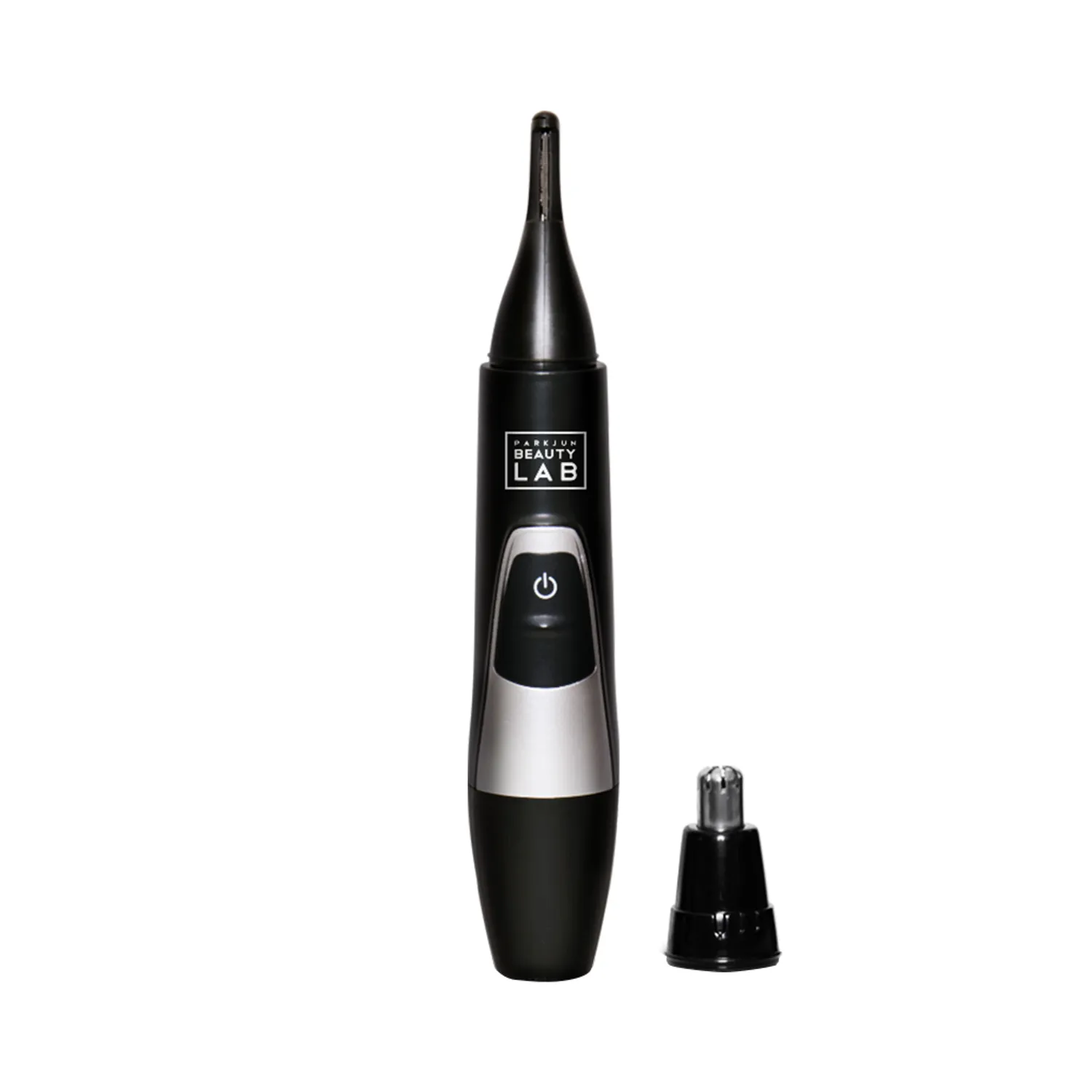 PARKJUN BEAUTY LAB Nose Hair Trimmer