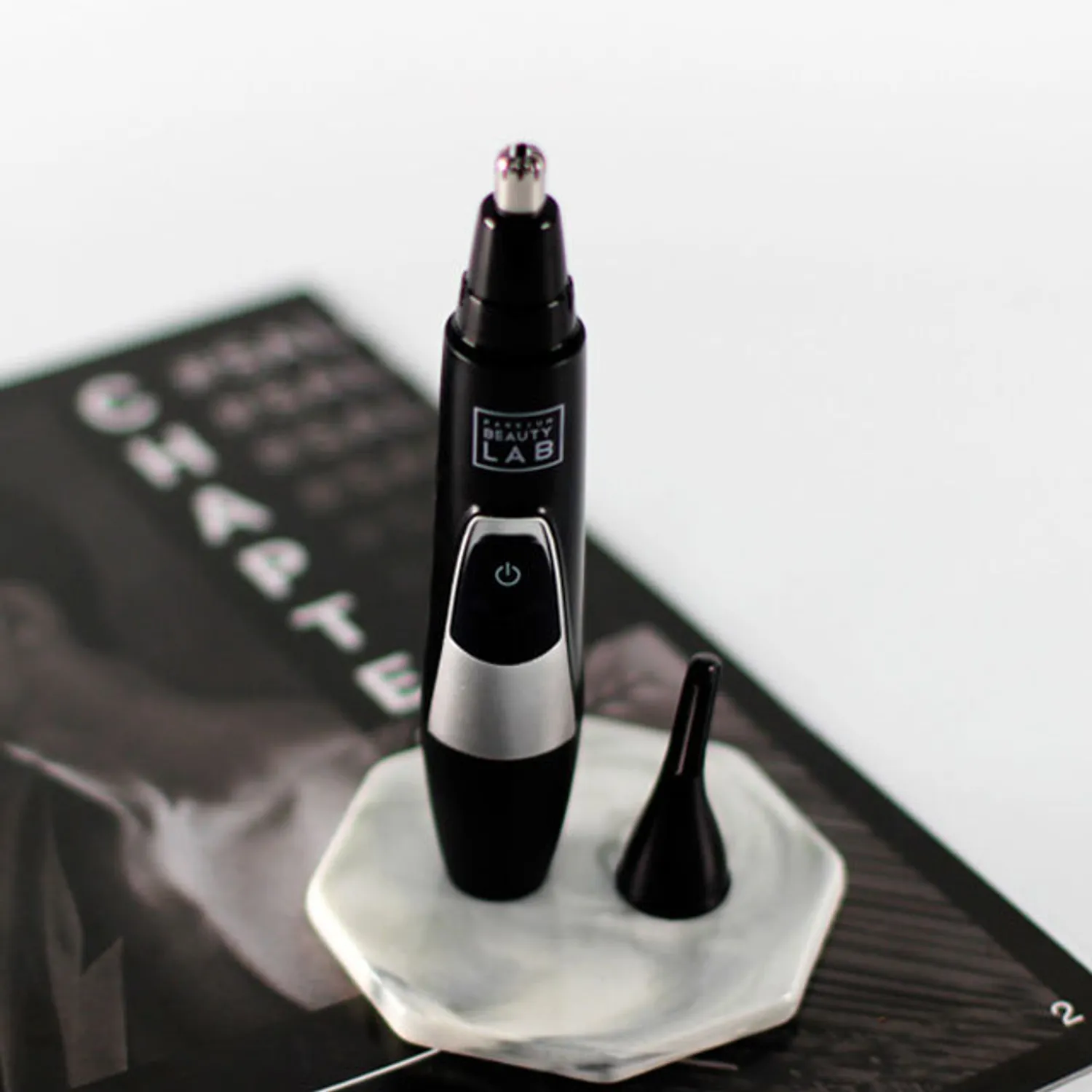 439-parkjun-beauty-lab-nose-hair-trimmer-1.webp