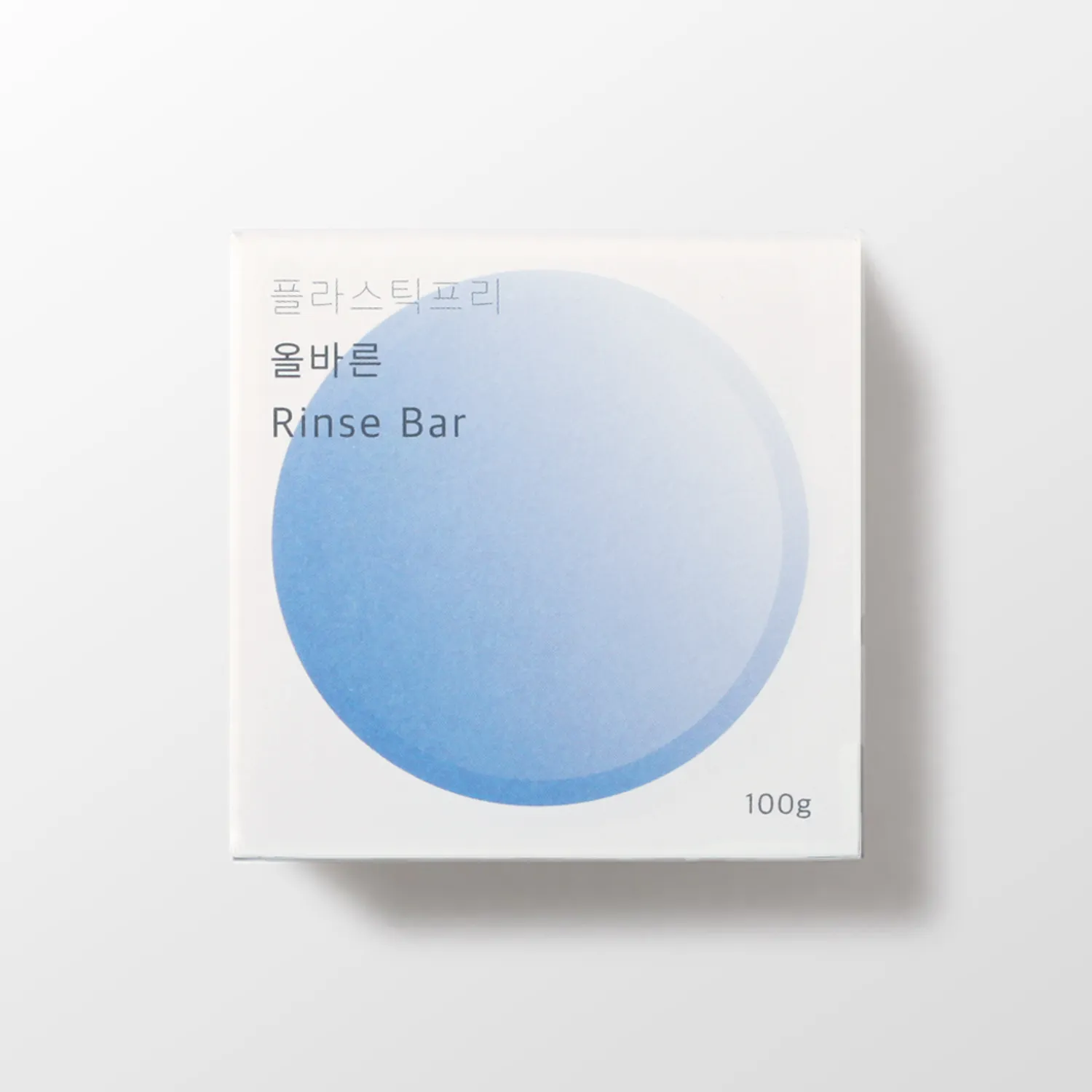 440-donggubat-hair-conditioner-bar-100g-1.webp