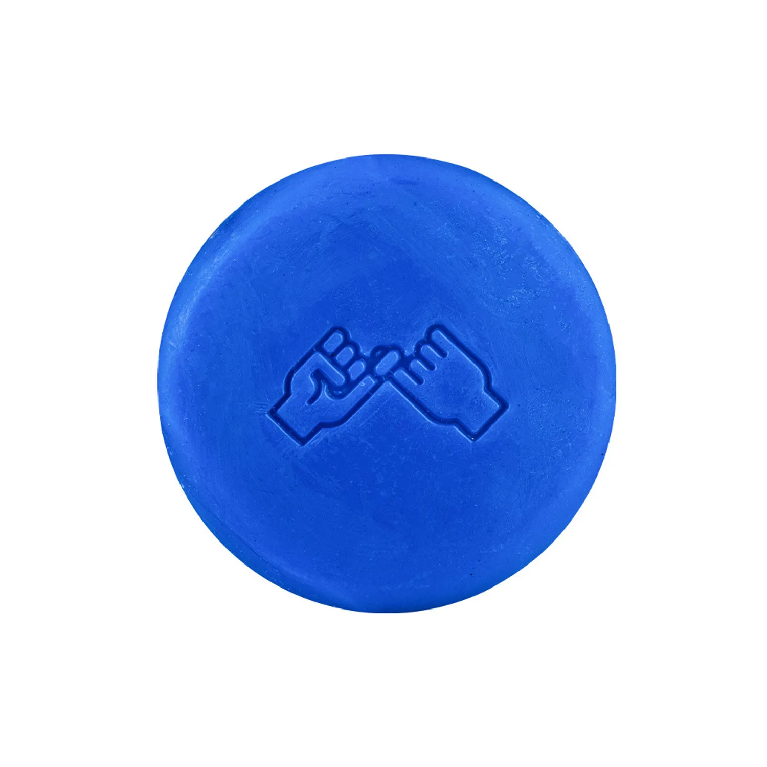 Donggubat Shampoo Bar for Cooling 100g
