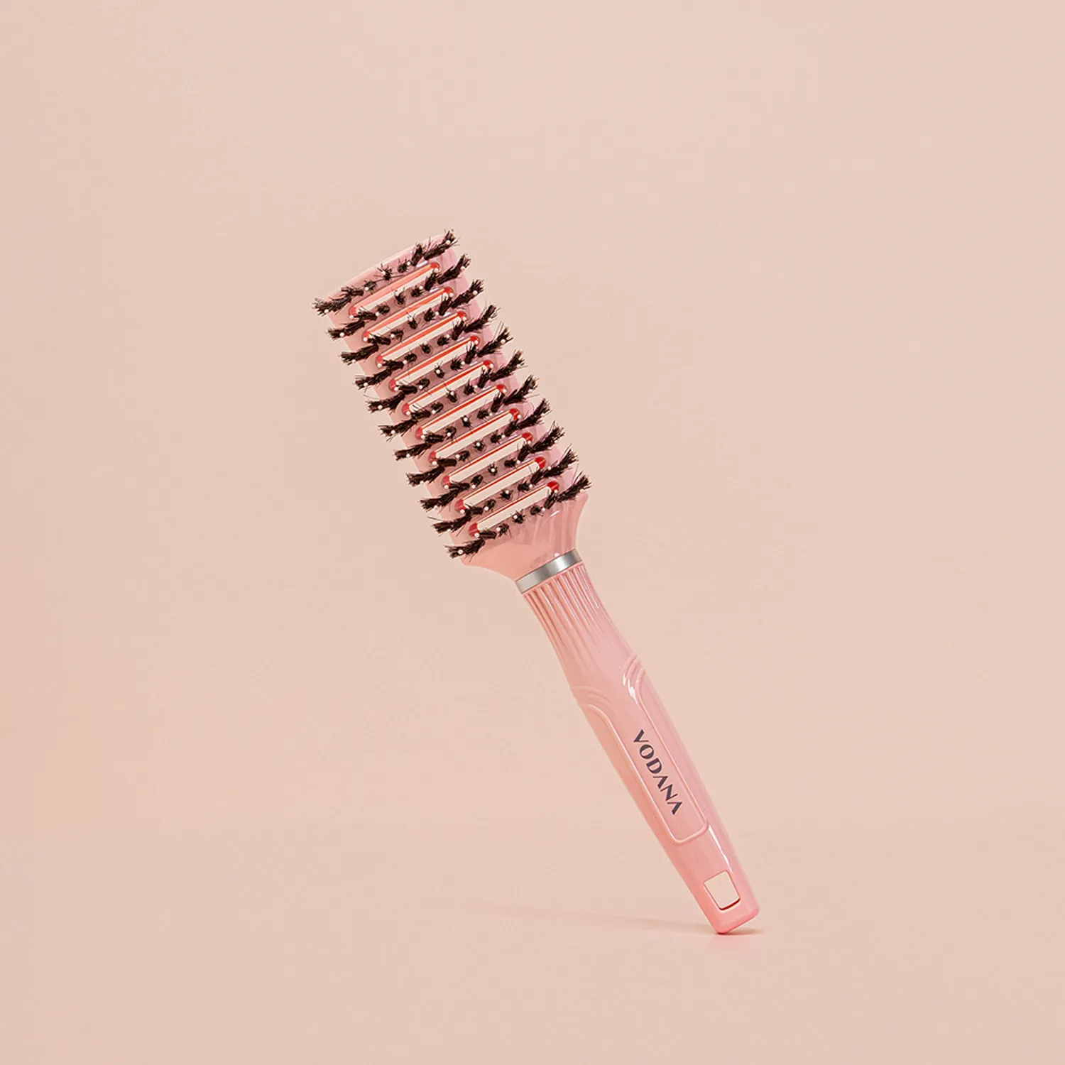 VODANA Vent & Bristle Hair Vrush