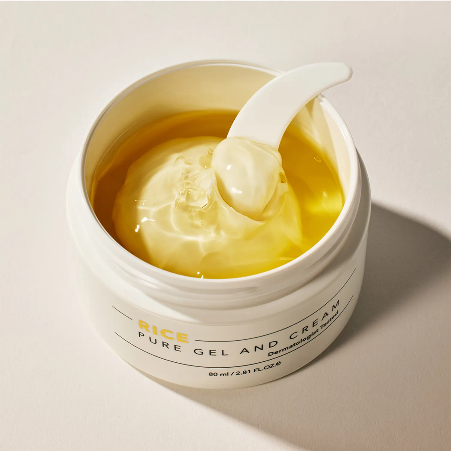 453-thank-you-farmer-rice-pure-gel-and-cream-80ml-1.webp