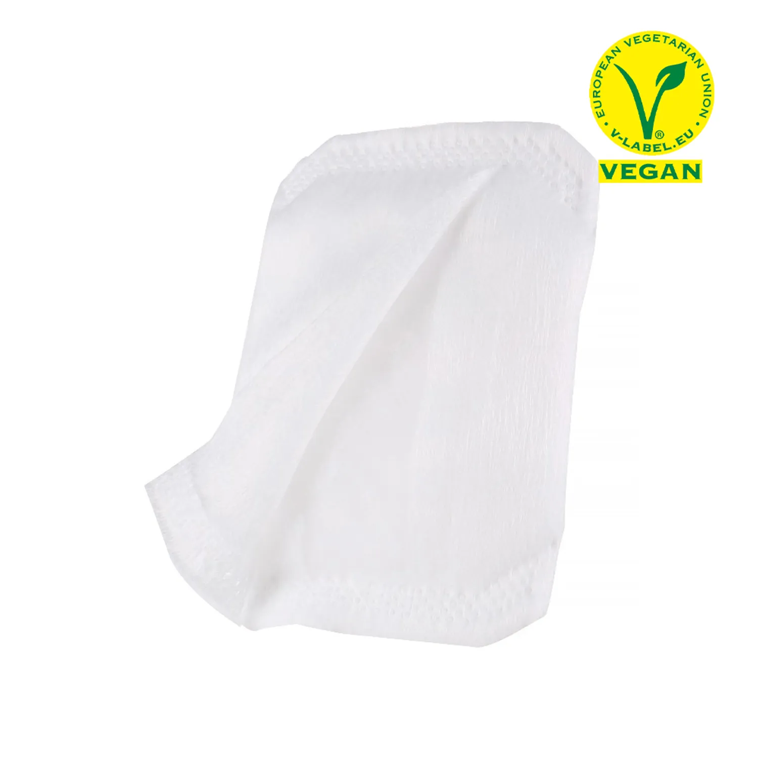 Fillimilli Silky Cotton Puff 80 Sheets