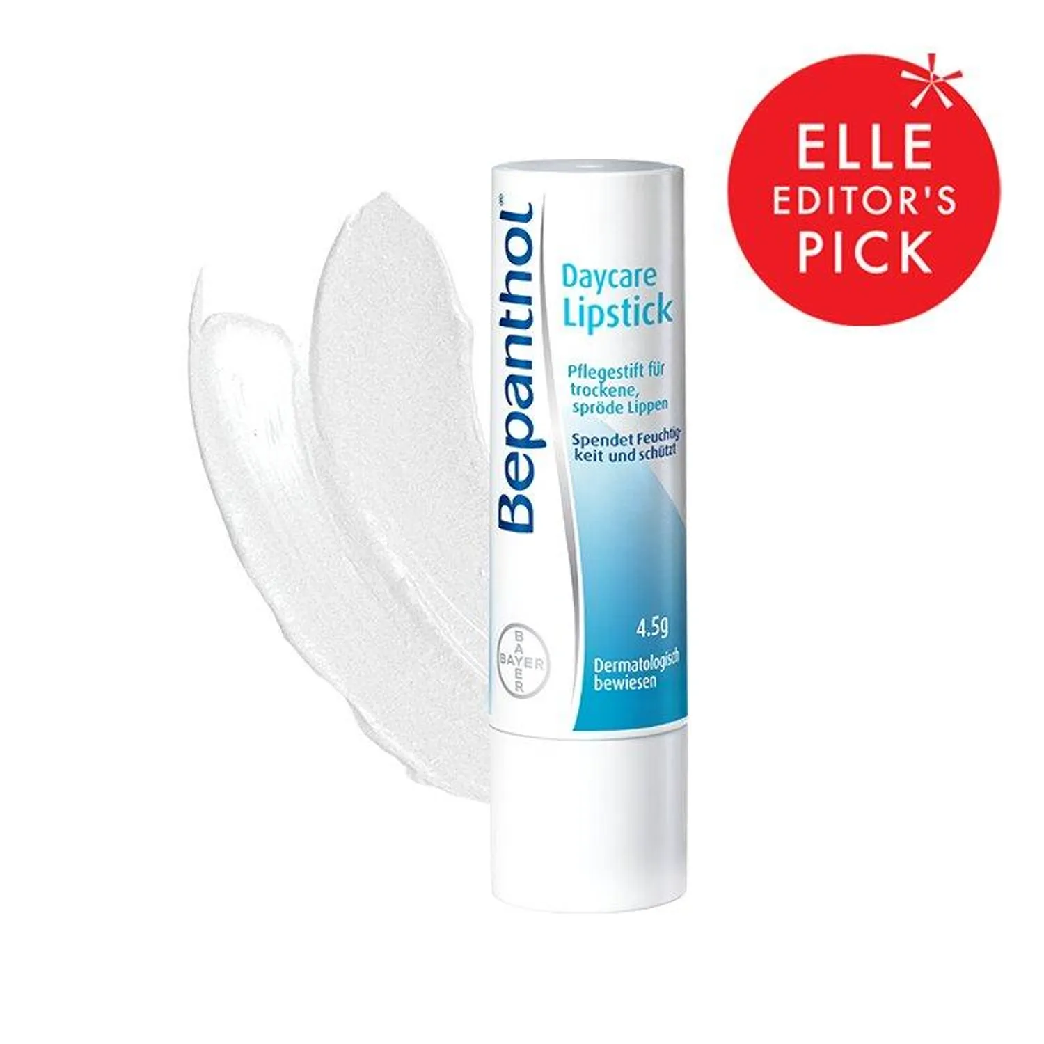 76-bepanthol-daycare-lipstick-4-5g-1.webp