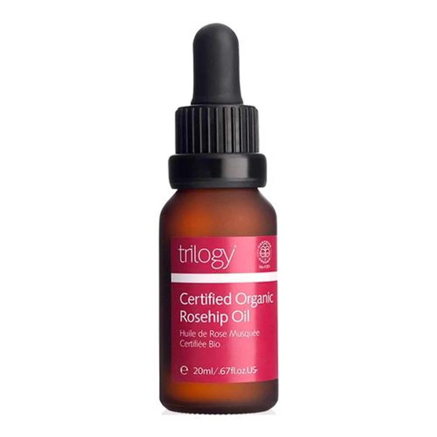 78-trilogy-certified-organic-rosehip-oil-20ml-1.webp