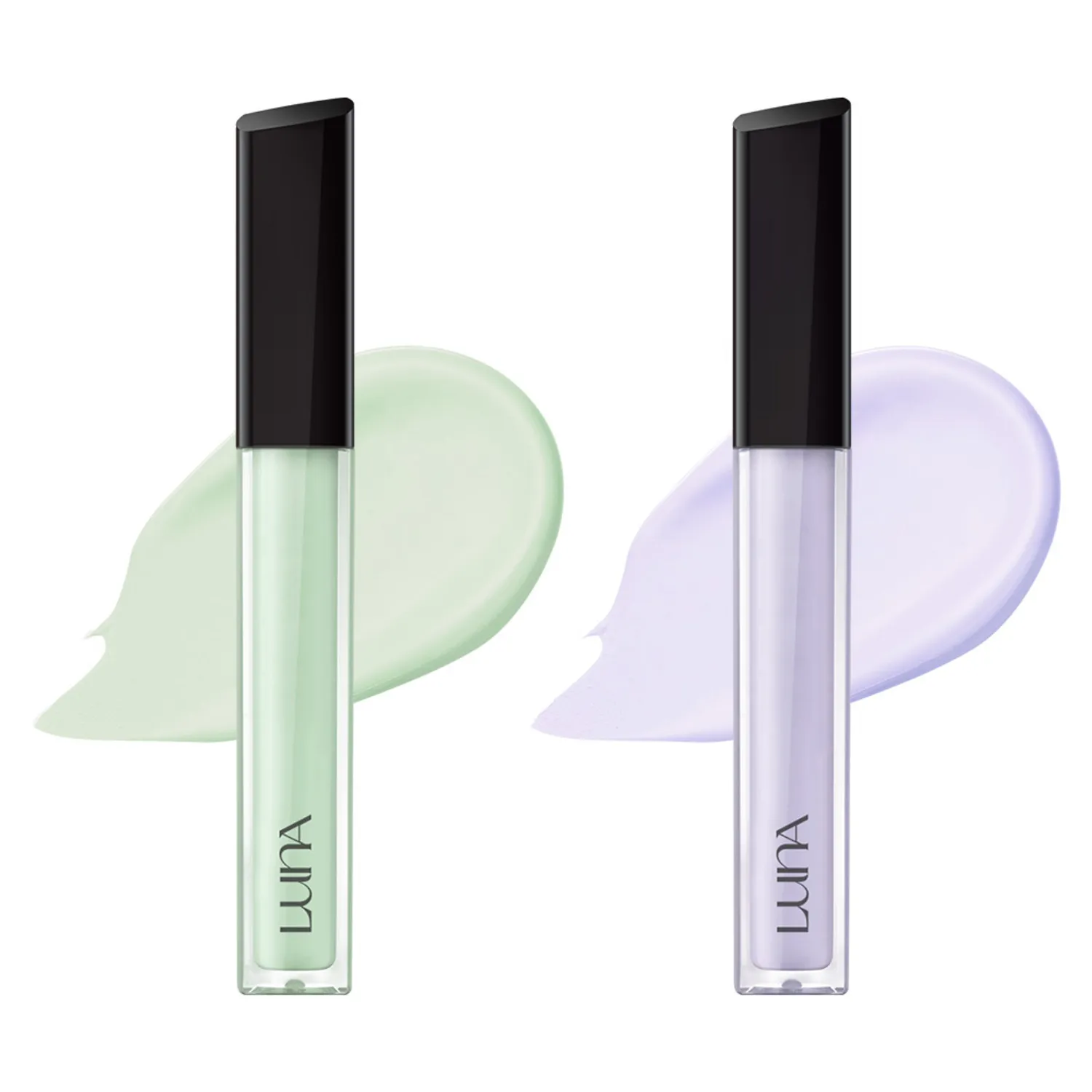 LUNA Long Lasting Corrector 7.5g