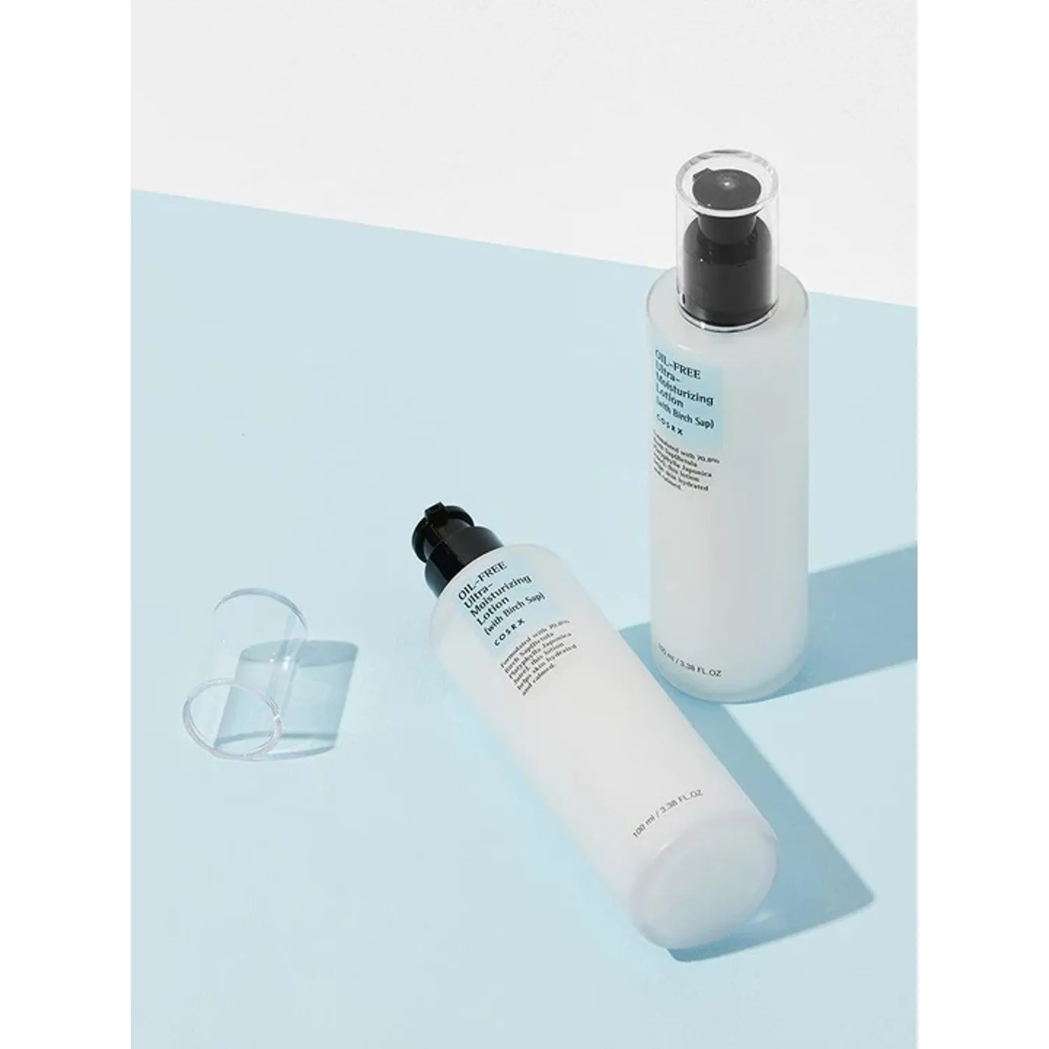 95-cosrx-oil-free-ultra-moisturizing-lotion-100-ml-1.webp