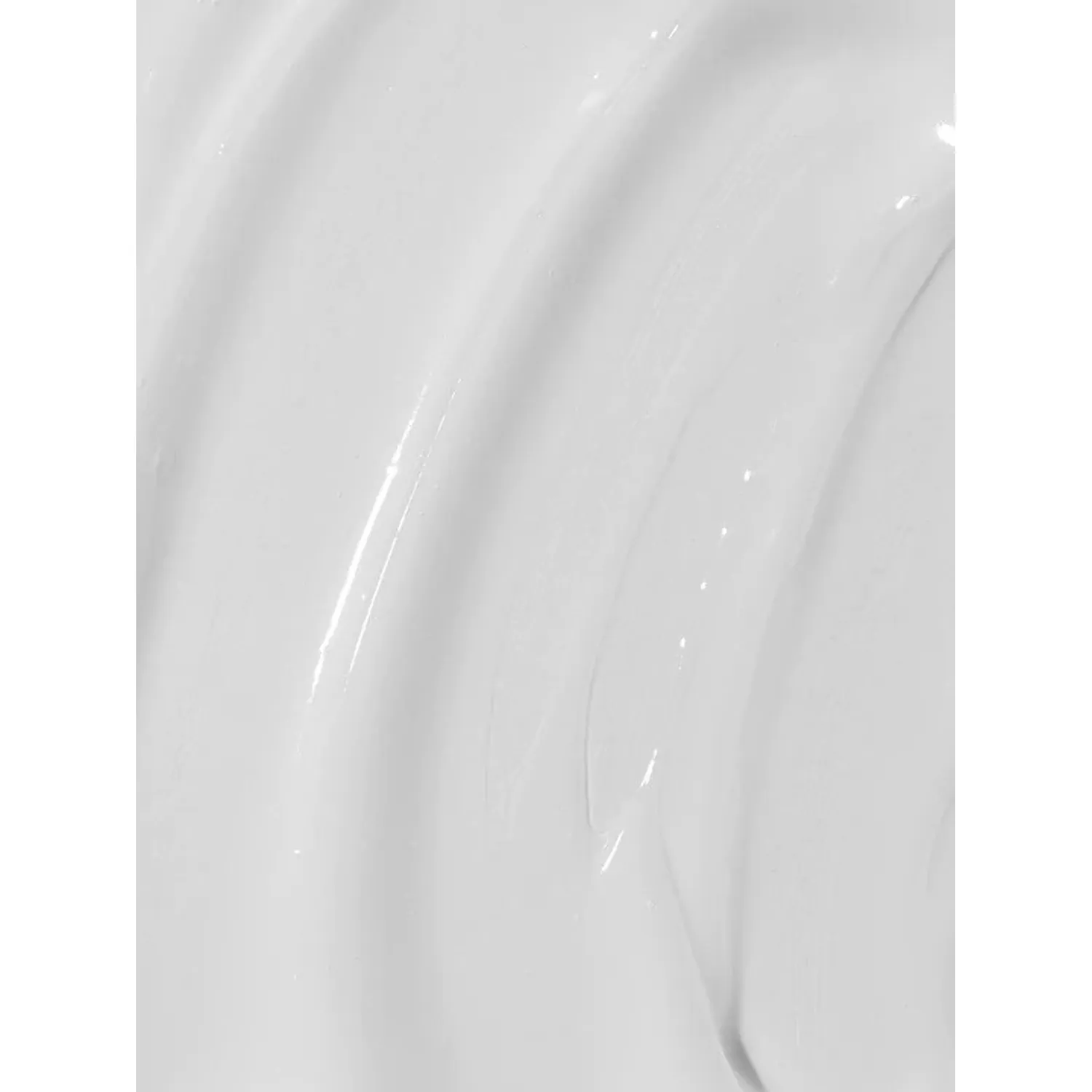 95-cosrx-oil-free-ultra-moisturizing-lotion-100-ml-1.webp