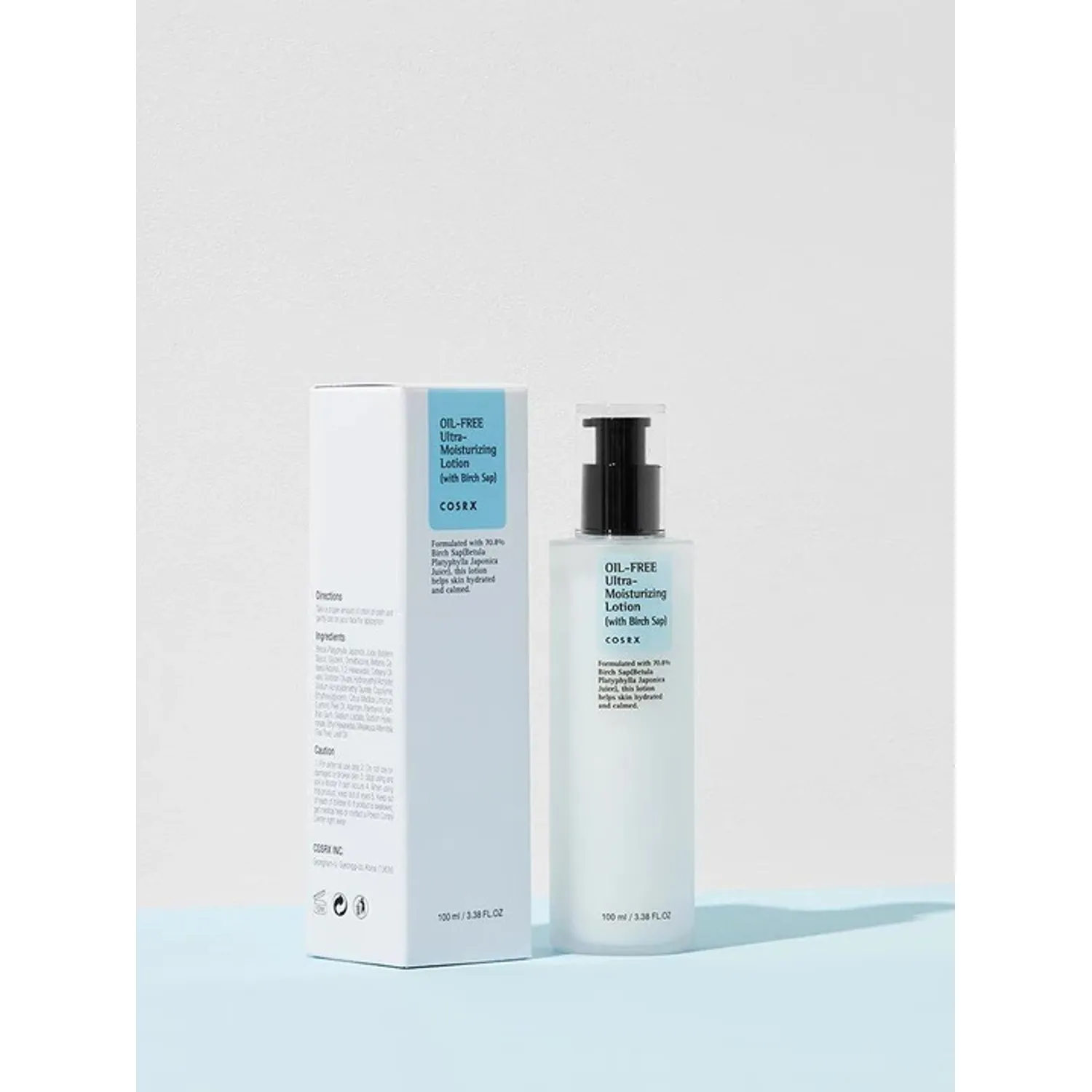 95-cosrx-oil-free-ultra-moisturizing-lotion-100-ml-1.webp