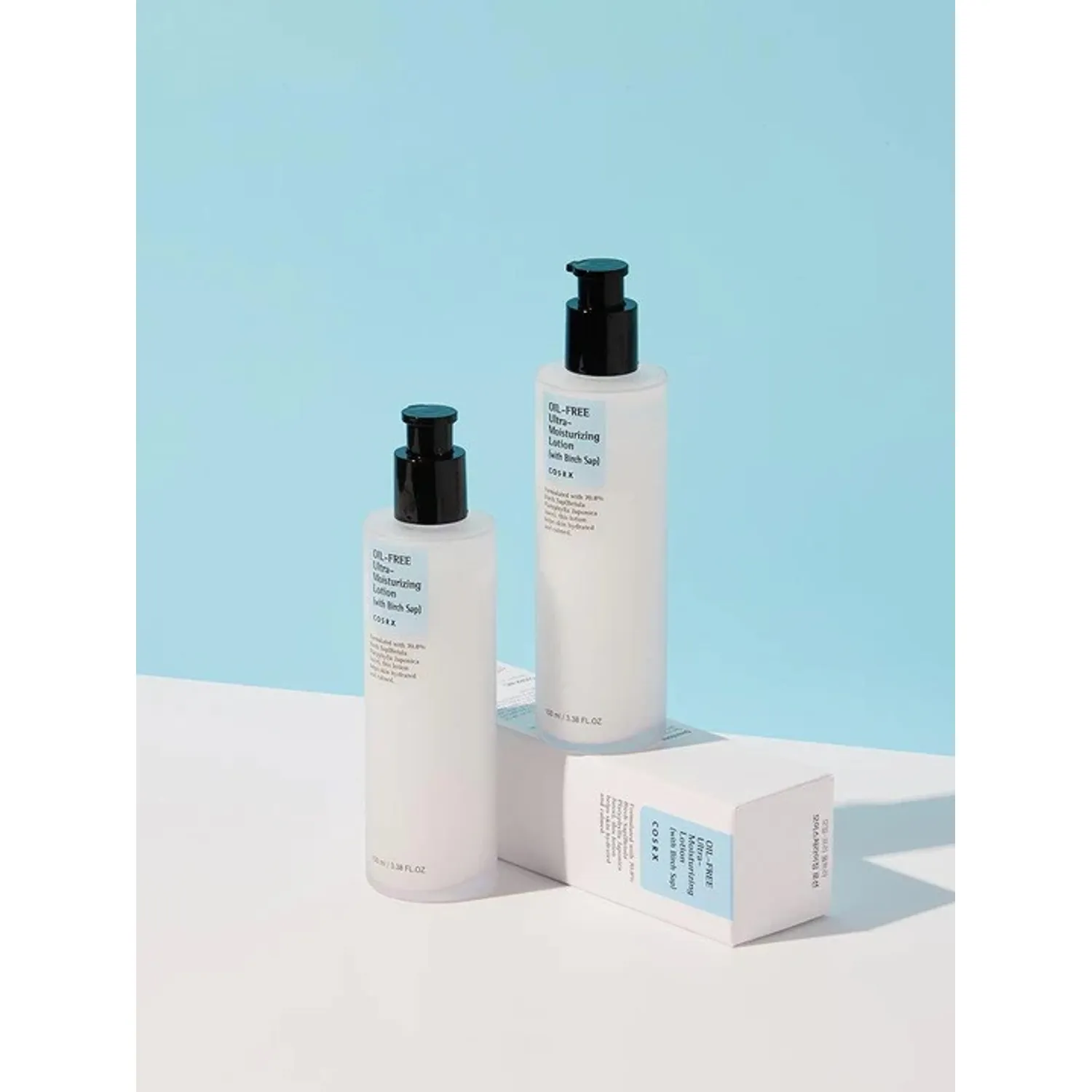 95-cosrx-oil-free-ultra-moisturizing-lotion-100-ml-1.webp