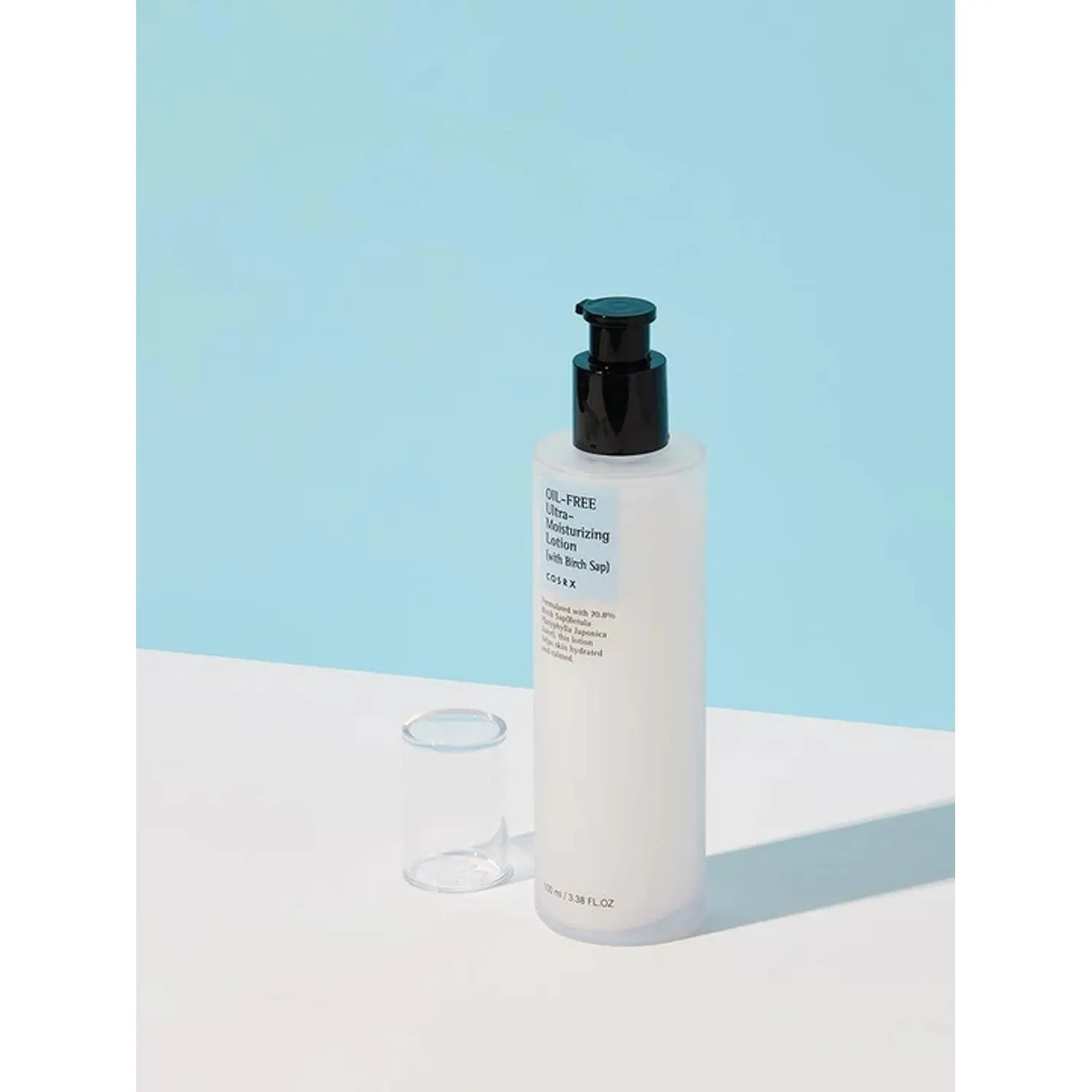 95-cosrx-oil-free-ultra-moisturizing-lotion-100-ml-1.webp