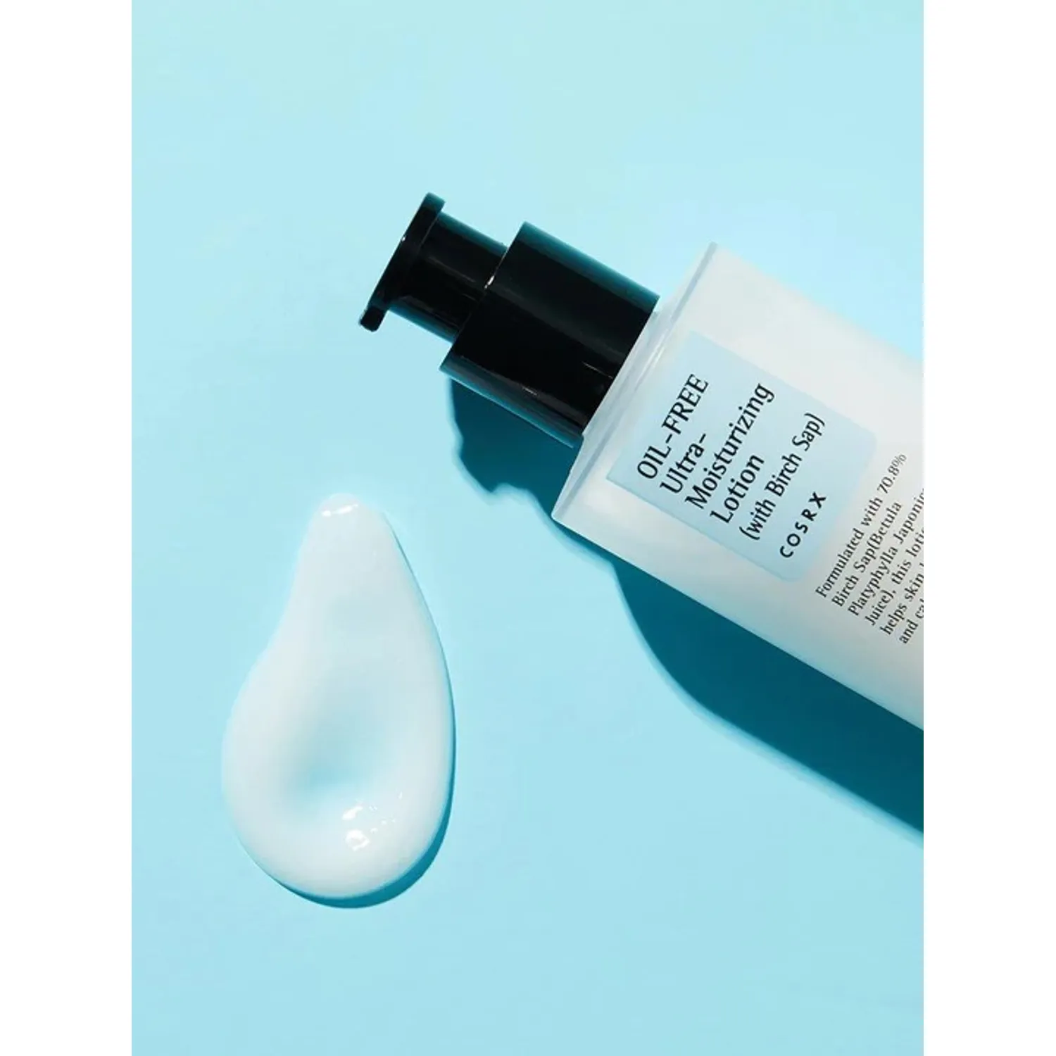 95-cosrx-oil-free-ultra-moisturizing-lotion-100-ml-1.webp