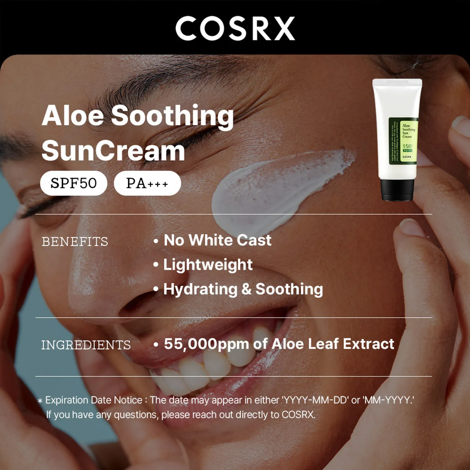 96-cosrx-aloe-soothing-sun-cream-spf50–1.webp