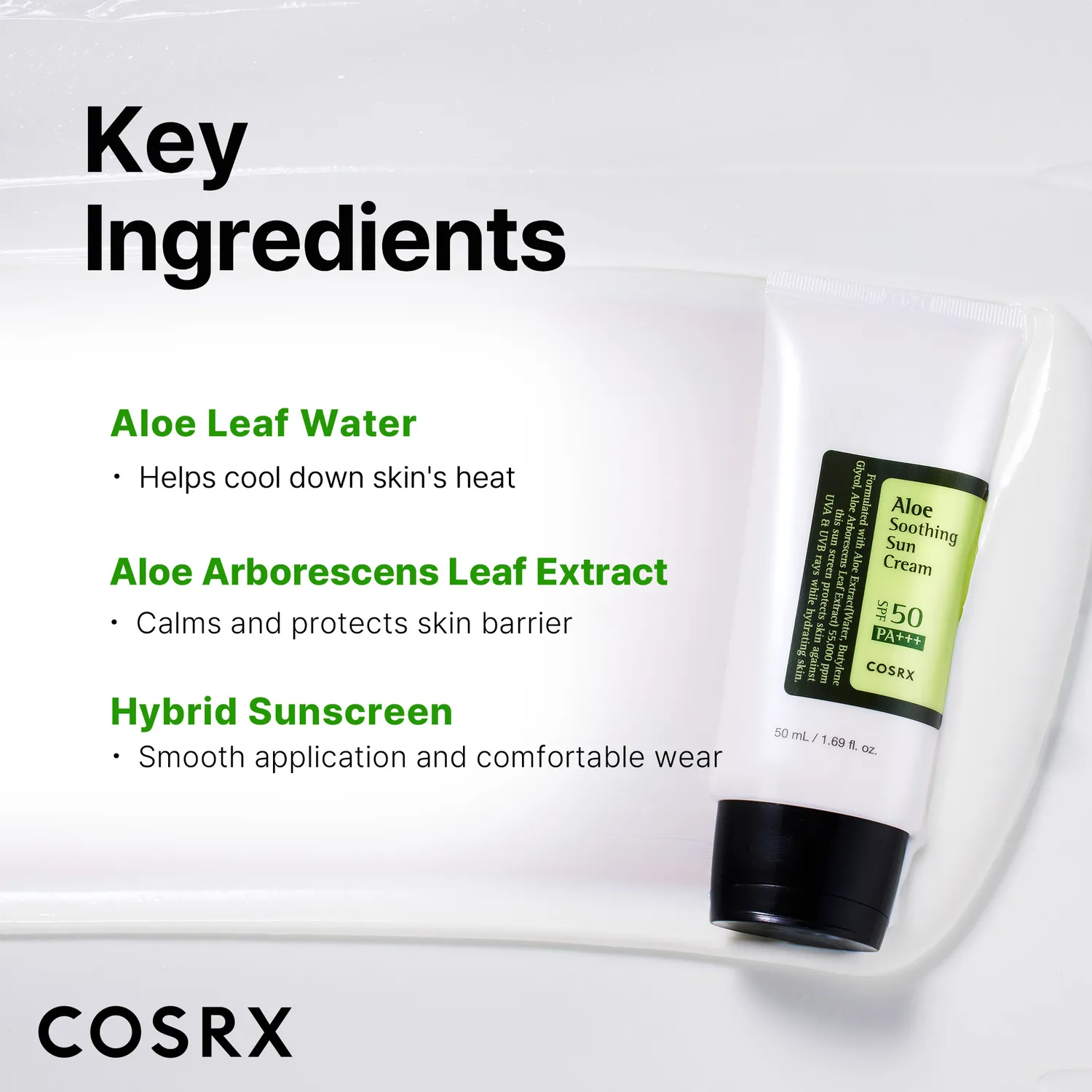 96-cosrx-aloe-soothing-sun-cream-spf50–1.webp