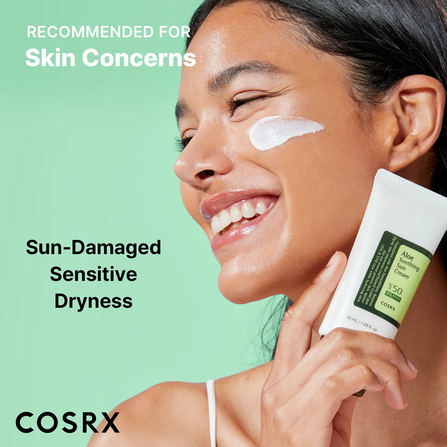 96-cosrx-aloe-soothing-sun-cream-spf50–1.webp