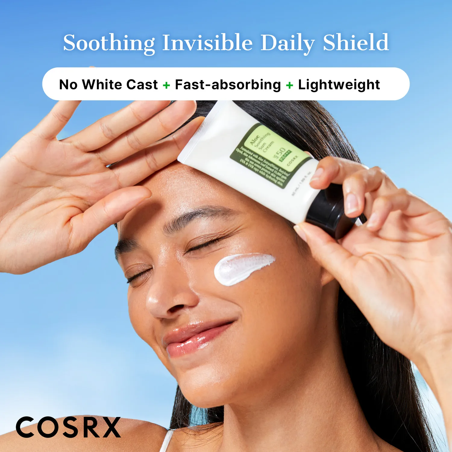 96-cosrx-aloe-soothing-sun-cream-spf50–1.webp