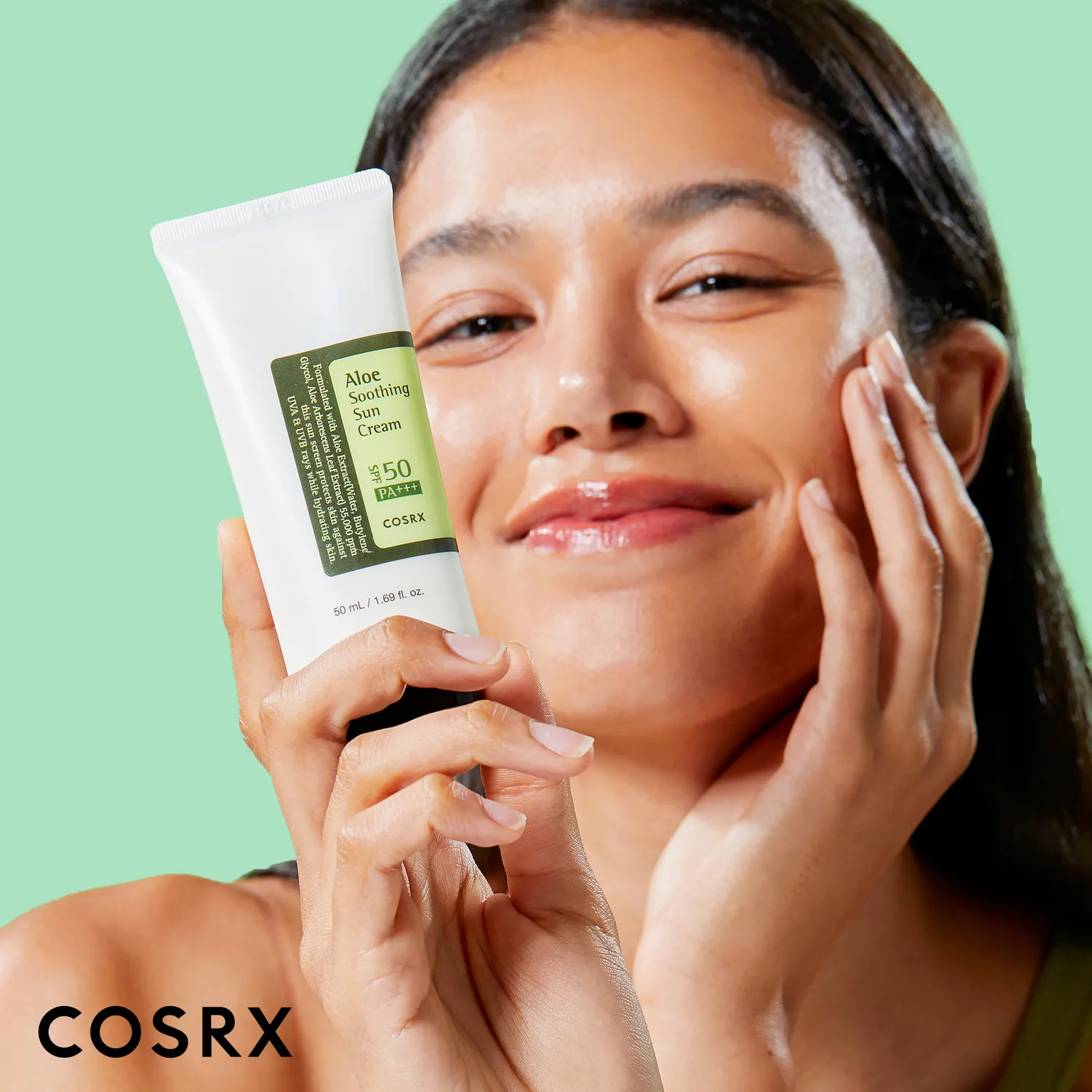 96-cosrx-aloe-soothing-sun-cream-spf50–1.webp