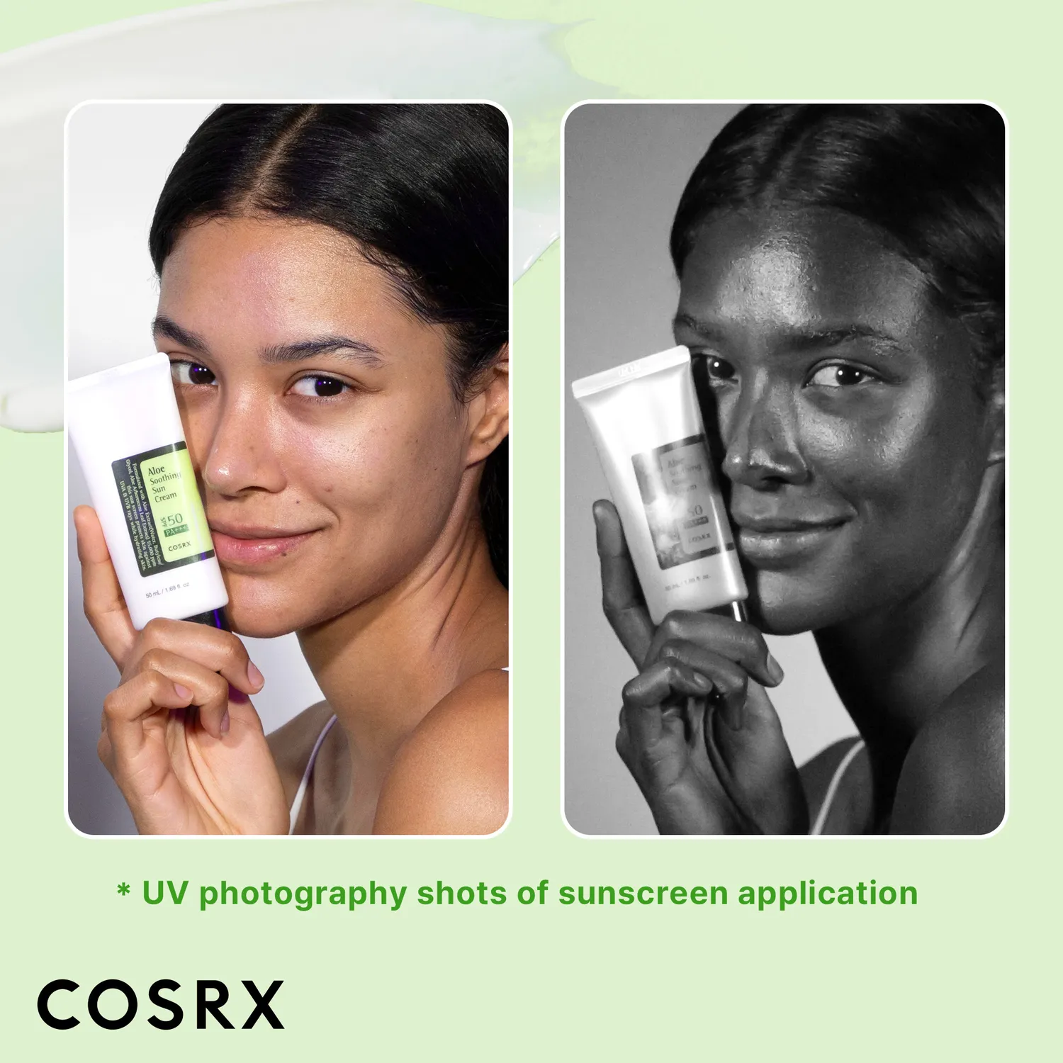 96-cosrx-aloe-soothing-sun-cream-spf50–1.webp