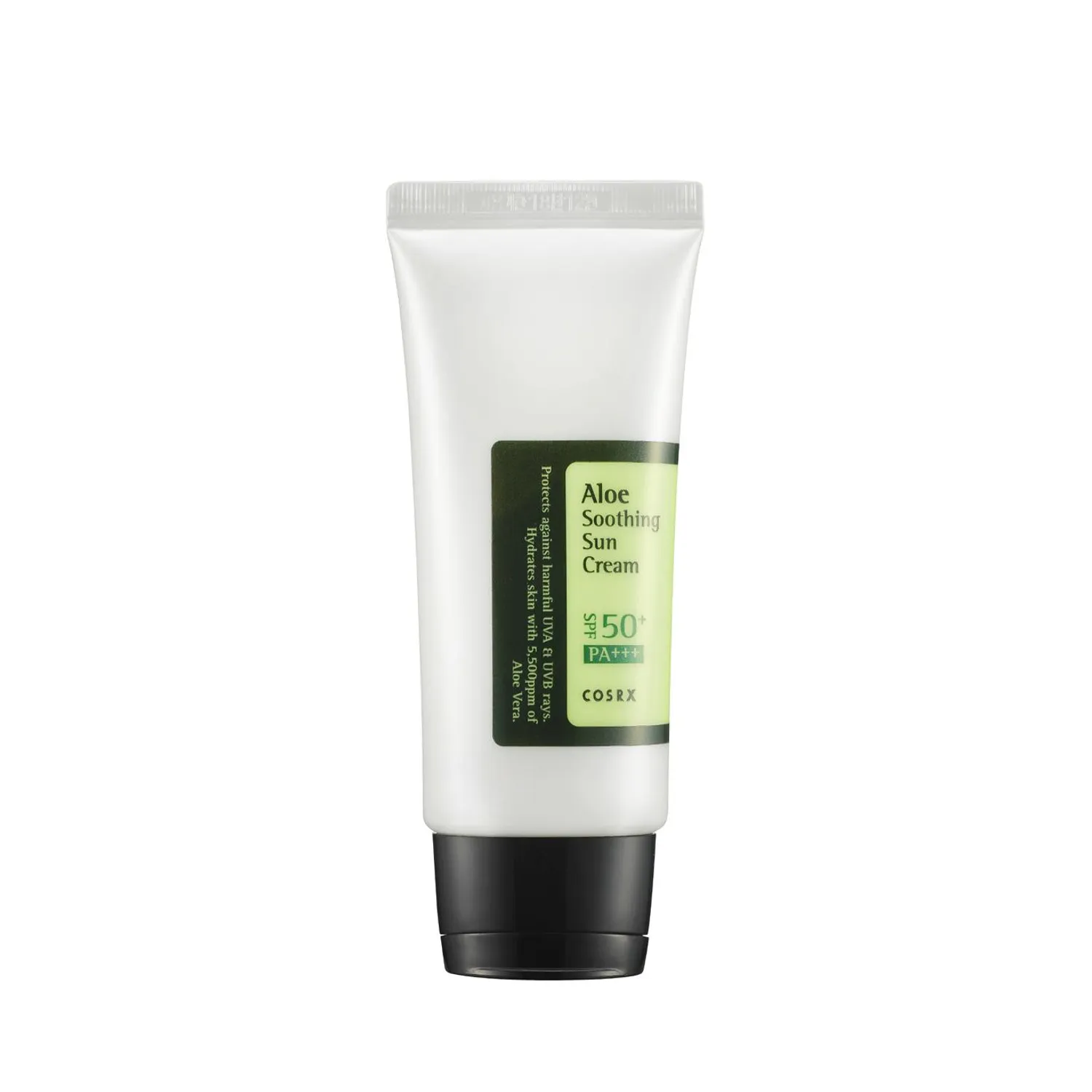 96-cosrx-aloe-soothing-sun-cream-spf50–1.webp