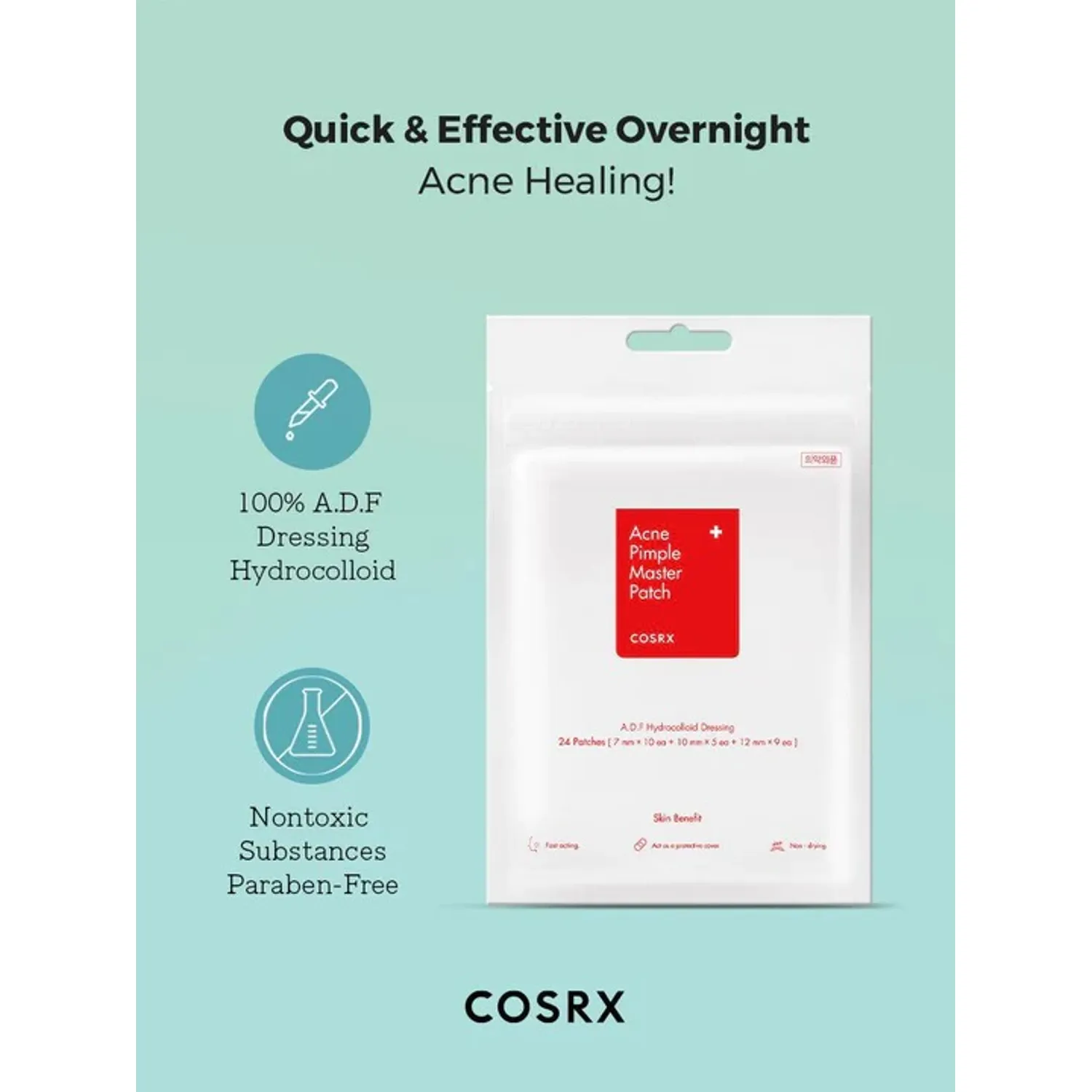 98-cosrx-acne-pimple-master-patch-24-count-1.webp