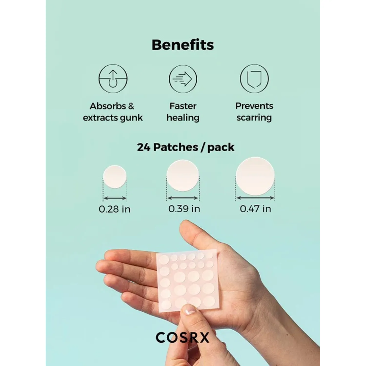 98-cosrx-acne-pimple-master-patch-24-count-1.webp