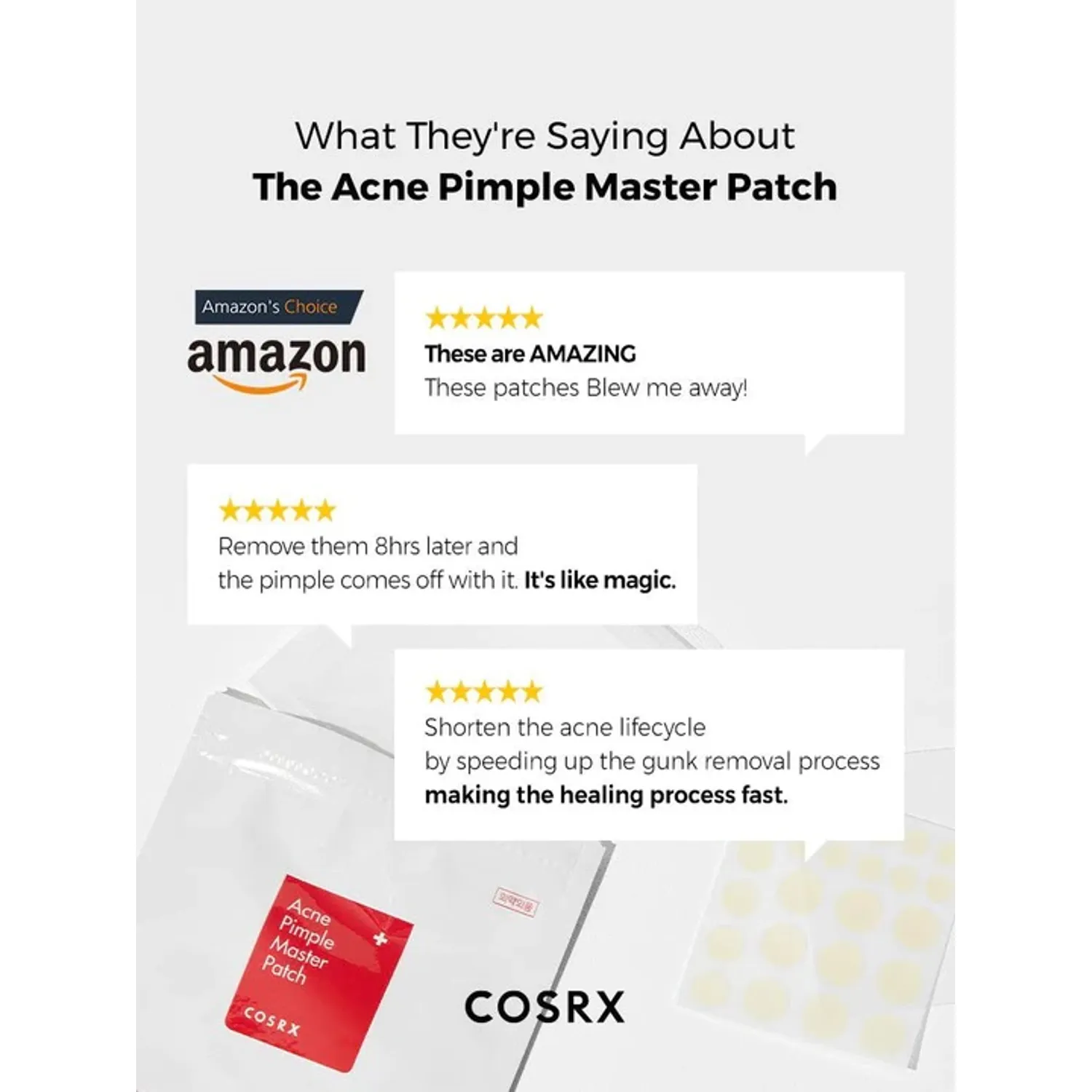 98-cosrx-acne-pimple-master-patch-24-count-1.webp
